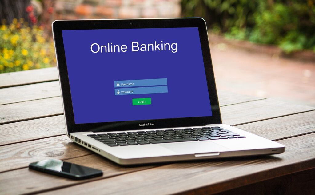 online banking, online, bank, banking, username, password, computer, laptop, finance, money, pay, transaction, financial, credit, online banking, online banking, online banking, online banking, online banking